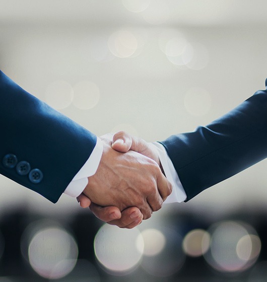 Convenzioni con assicurazioni e fondi di previdenza integrativa